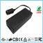 Made in China Dongguan Intai power UL PSE SAA Listed switching power supply 24V 5A