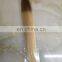 Factory price wholesale 100 human hair new arrival russian hair tape in hair extensions