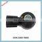 Knock Sensor For Nissans Frontier Xterra Quest Mercury 3.3 22060-7B000 220607B000