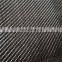 Supplier 3k twill carbon fiber,cabon fiber cloth for rod