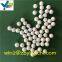 High hardness zirconia ceramic high density zirconia ball zirconia price