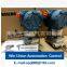 Rosemount Differential Pressure Transmitter 3051DP