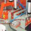 Hydraulic  CNC Automatic Cutting Machine