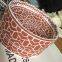 Latest Oman hat / Muslim cap / Arabian cap / Muslim cap  /  Oman hat / Muslim embroidered  cap