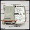 100-C23EJ01             IEC23 A Contactor24 VAC