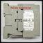 100-C85KF00       IEC 85 A Contactor 220VAC
