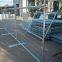 Temporary Chain link fence/ construction fence/construction fence for US