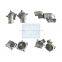 11031373 01031855 3030046 Depehr European Volvo TWD1240VE 6F23/D3 Truck Cooling Water Pump