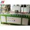 Horizontal Fast Speed Glass Edge Polishing Machine/Glass Grinding Machine