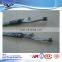 Hot Sell High Quality Consolidation Coal Hole Sealing Device / Hole Packe