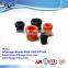 High safety Low Price Plastic premium API Thread Protectors for octg