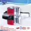 Best selling FMC WECO Hammer Union gas / oil and gas union / hammer lug unions with low price