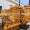 China Good Quality Dredger