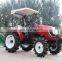 Farm Machinery 30hp Mini Tractor Price List for Sale