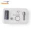 Original new injector overhaul kit 095000-5471  includes orifice plate   nozzle  injector nut  o ring   gasket