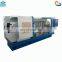 CNC turning machine tool for pipe