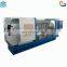 QK1322 Pipe Threading CNC Lathe Machines