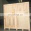 precision flat surface grinding machine