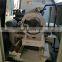 CK6150T cheap cnc lathe turning machine for sale