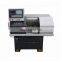 CK0640 wholesale price controllers mini lathe machine with education