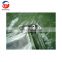 best selling Products HDPE+LDPE Plastic PE Tarpaulin