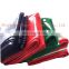 Reinforced Multi-Purpose Tarpaulin Cover With Grommets And Reinforced Edges