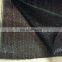 factory supply greenhouse garden sun shade net fabric