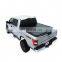 Wholesale Chevrolet For Silverado New Tonneau Cover Dodge Ram