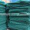 Outdoor Green Grass Carpets/Knit Ground Sheet