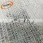100% HDPE Fabric Shade Sails & Nets