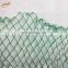 HDPE grapes bird netting to Japan for sale