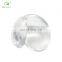 Baby Products Transparent Baby Safe Corner Guard PVC Table Corner Edge Protection Cover for Children