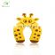 new design baby safety product decorative door stoppers cute kid animals pattern door stop product