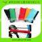 Skillful Manufacturing Promotional Bike Chain Stay Protector