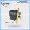 BS1363-2 Figure17b Dummy front plate for temperature rise test