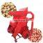 Mini Roasted Wet Peanut Peeling Shelling Machine