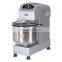 High Quality Dough Mixer Prices,Industrial Dough Mixer,Dough Mixer