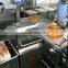 Real factory images 1800 Economical type Sausage Cutter Machine