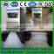 Factory snow white snowhite ice cream machine for frozen yogurt store