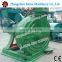 Best Sale High Performance Seeds Dehulling Machine Cotton Seed Sheller Pecan Sheller Machine