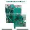 Best service Wood Log Debarker/Tree Peeling Machine/Wicker Skin Debarking Machine with factory price