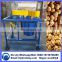 300kg/h walnut cracking machine walnut processing machine walnut shelling machine