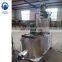 stainless steel Sesame washing machine New sesame cleaning and peeling machine