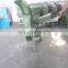 movable grass chaff cutter machine|straw crusher machine for animal feed processing (SKype:jeanmachinery)