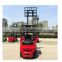 safety stability parts forklift specification forklift parts 1.5 ton forklift