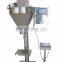 5~6000g powder packing machine/screw packing machine/bag packing machine