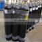 Welding Gas Cylinder Gas Cylinder Seamless Steel cilindro de oxigeno