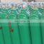 industrial r134a gas cylinder price