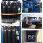50 liters 200 bar steel seamless price of nitrogen gas cylinders