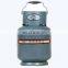 Export Low Price Hot selling LPG Used Tank Gas Cylinder